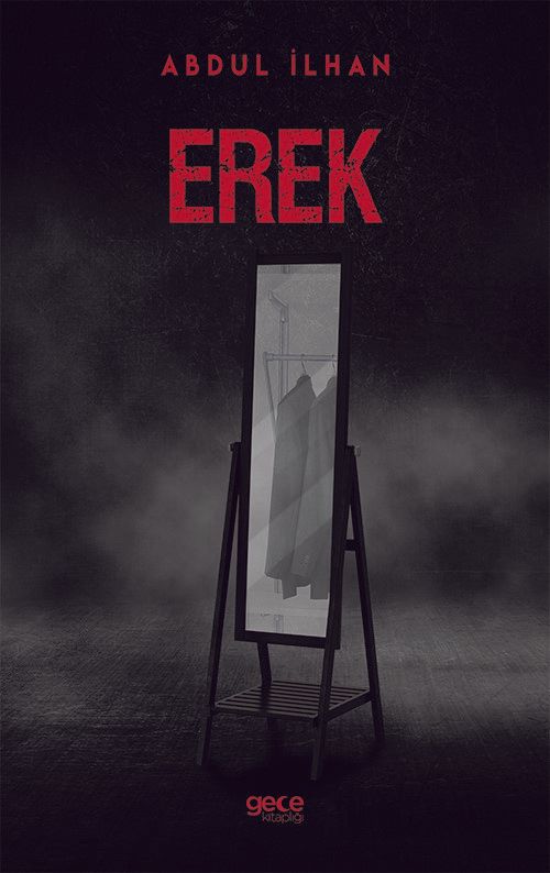 Erek kapağı