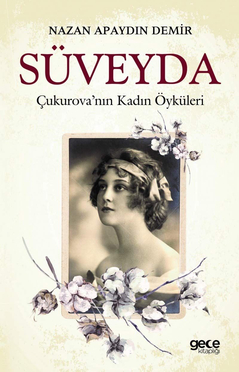 Süveyda kapağı