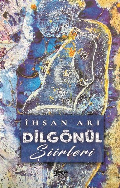 Dilgönül kapağı