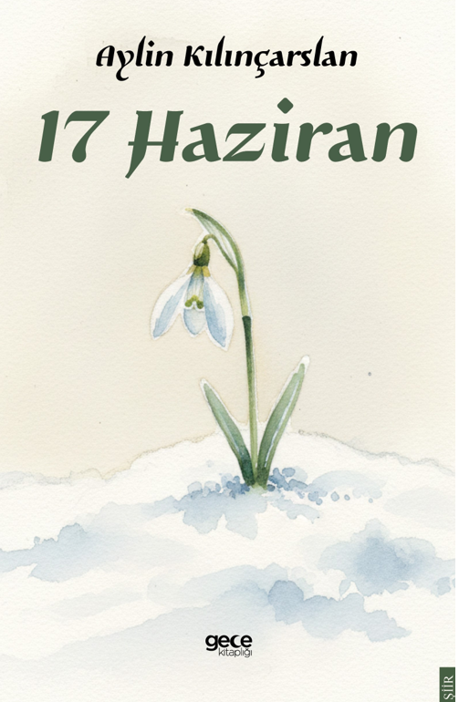17 Haziran kapağı