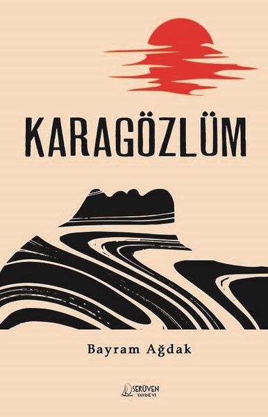 Karagözlüm kapağı