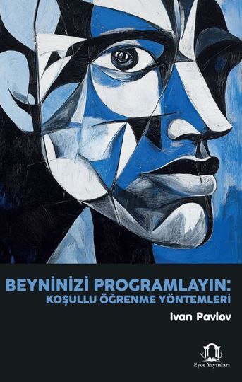 Beyninizi Programlayın: Koşullu Öğrenme Yöntemleri kapağı