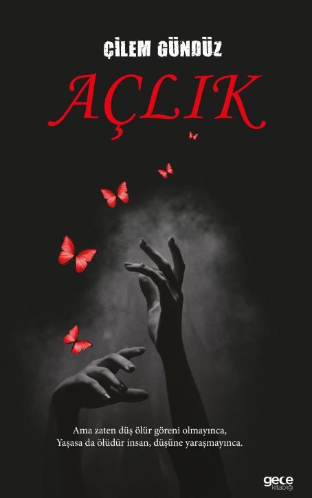 Açlık kapağı