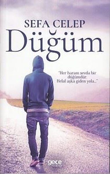 Düğüm kapağı