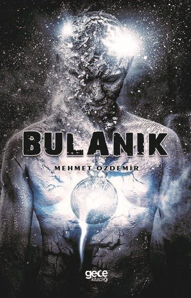 Bulanık kapağı