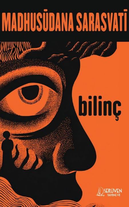Bilinç kapağı