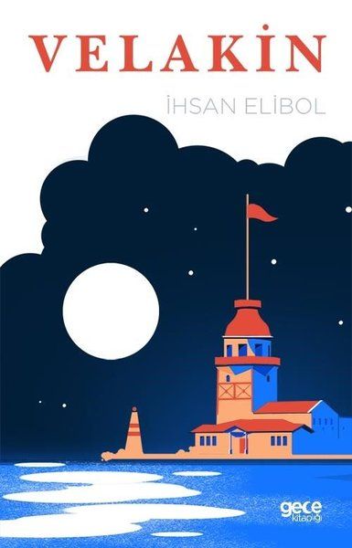 Velakin kapağı
