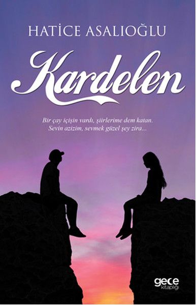 Kardelen kapağı