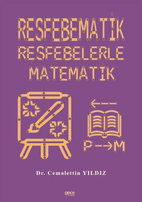 Resfebematik kapağı