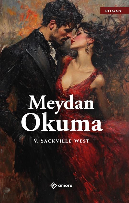 Meydan Okuma kapağı