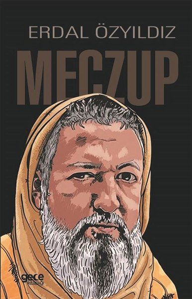 Meczup kapağı