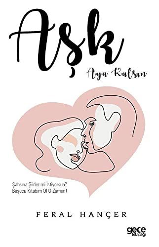 Aşk Aya Kalsın kapağı