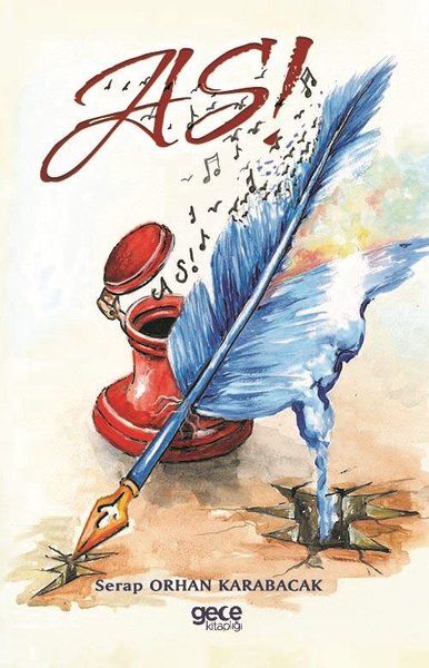 Asi kapağı