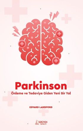 Parkinson kapağı