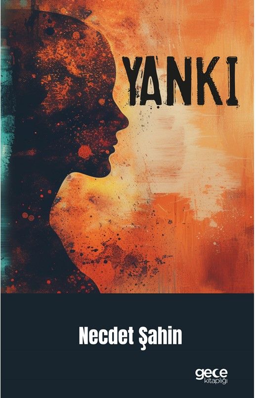 Yankı kapağı