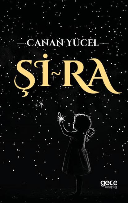 Şira kapağı
