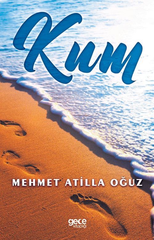Kum kapağı