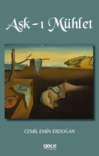 Aşk-ı Mühlet kapağı