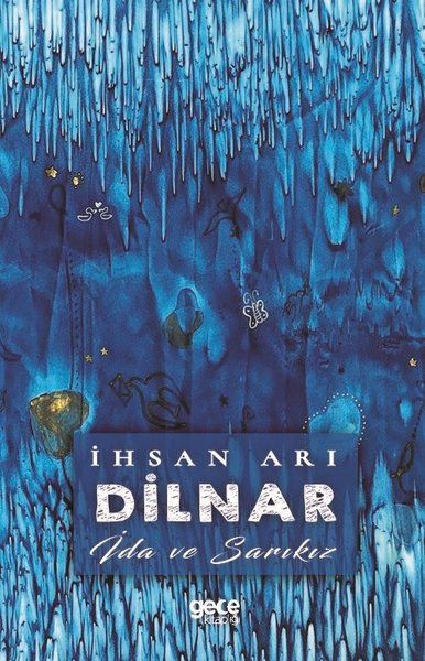 Dilnar kapağı