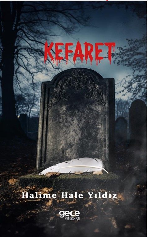 Kefaret kapağı