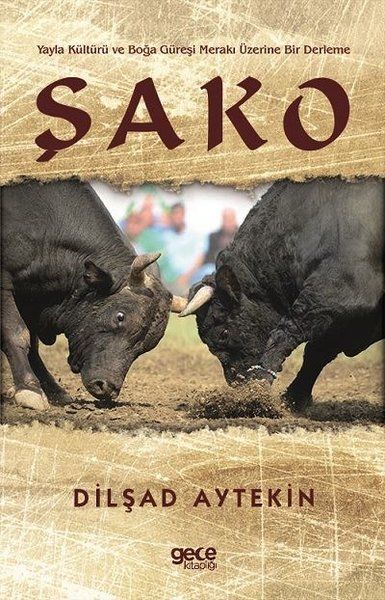 Şako kapağı