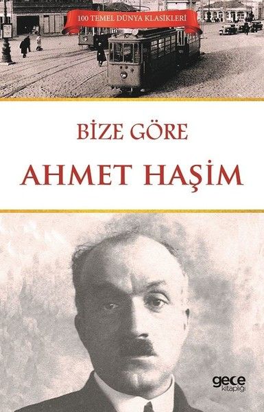 Bize Göre kapağı