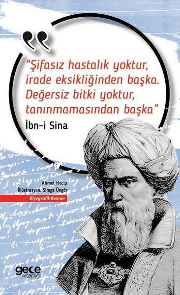 Şifasız Hastalık Yoktur, İrade Eksikliğinden Başka Değersiz Bitki Yoktur, Tanınmamasından Başka kapağı