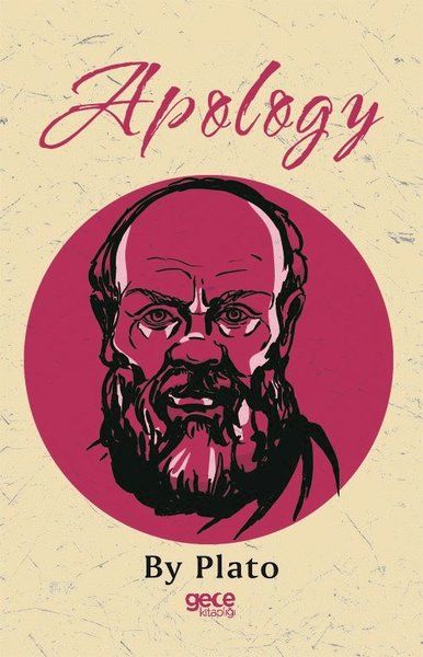 Apology kapağı
