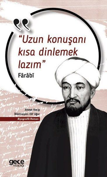 Uzun Konuşanı Kısa Dinlemek Lazım kapağı