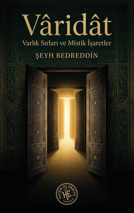 Varidat kapağı