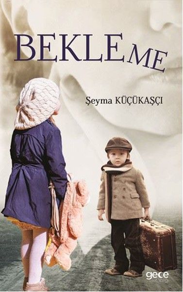 Bekleme kapağı