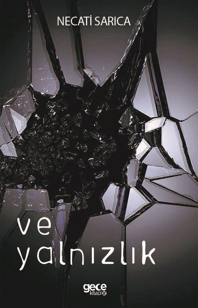 Ve Yalnızlık kapağı