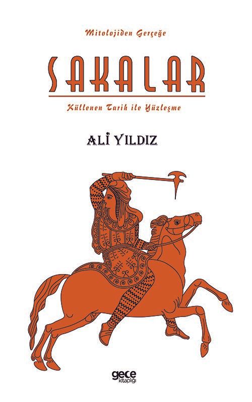 Sakalar kapağı