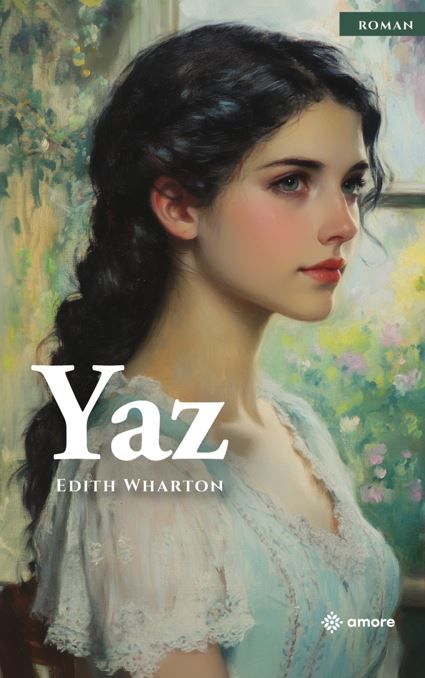 Yaz kapağı