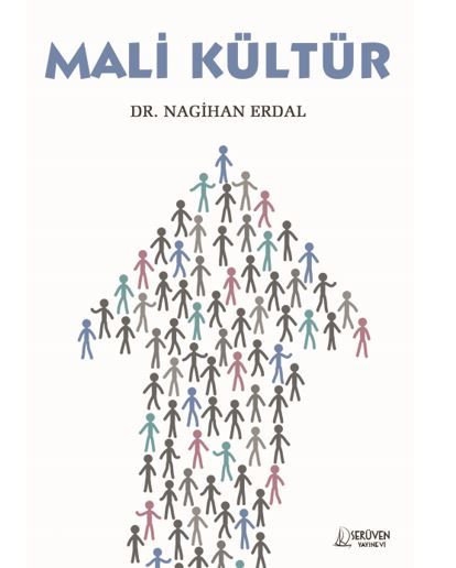 Mali Kültür kapağı