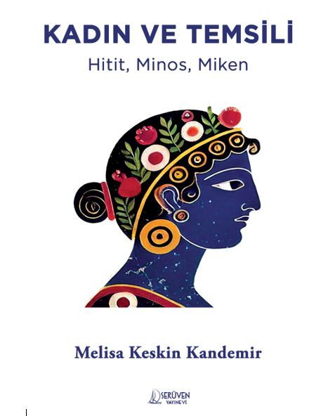 Kadın ve Temsili kapağı
