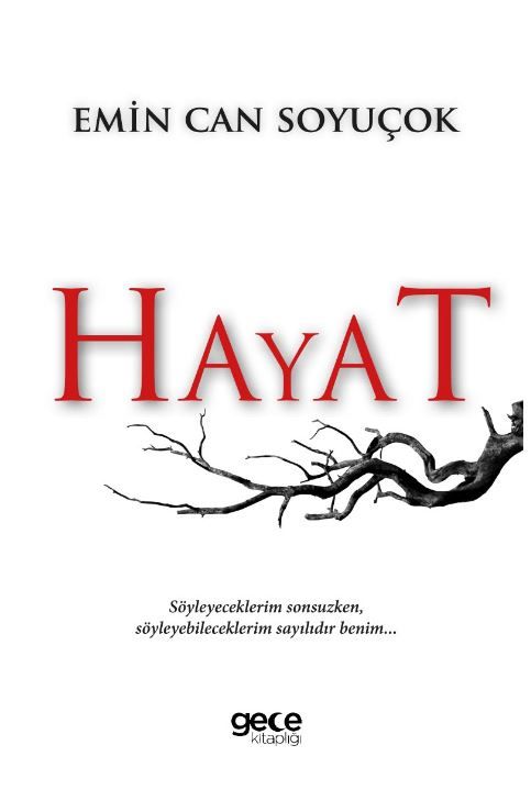 Hayat kapağı