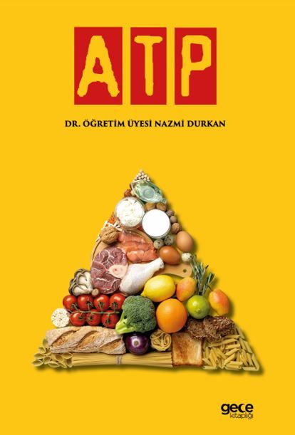 ATP kapağı