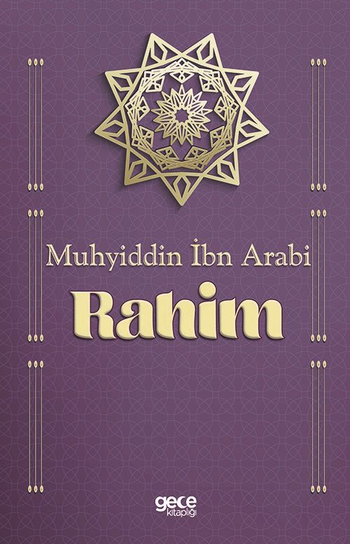 Rahim kapağı