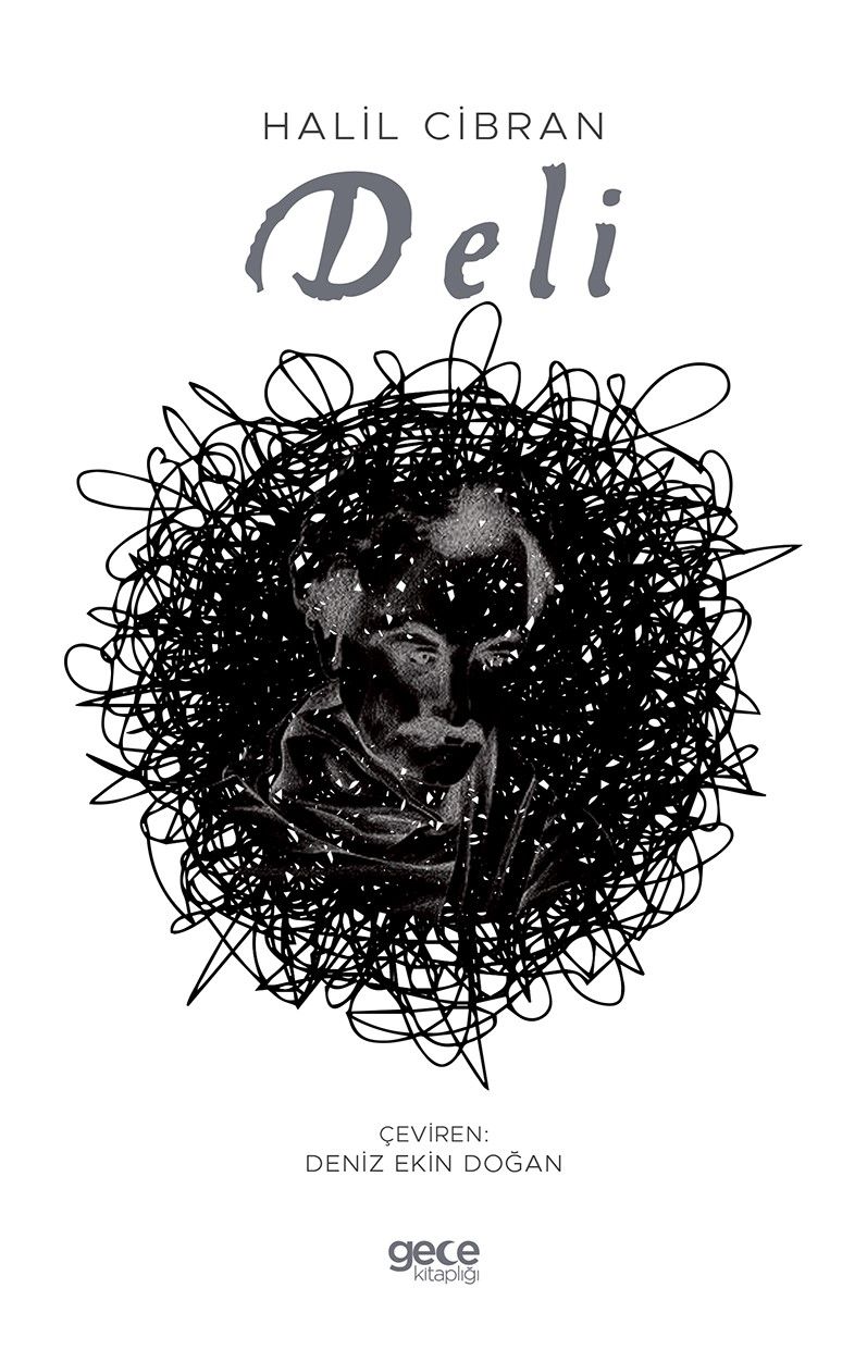 Deli kapağı