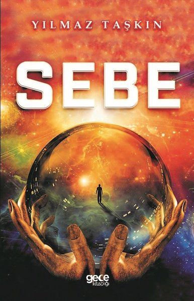 Sebe kapağı