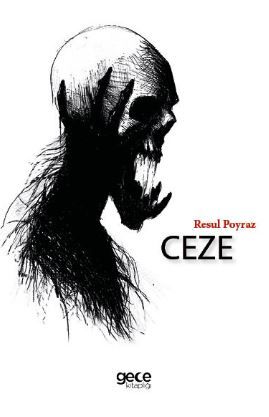 Ceze kapağı