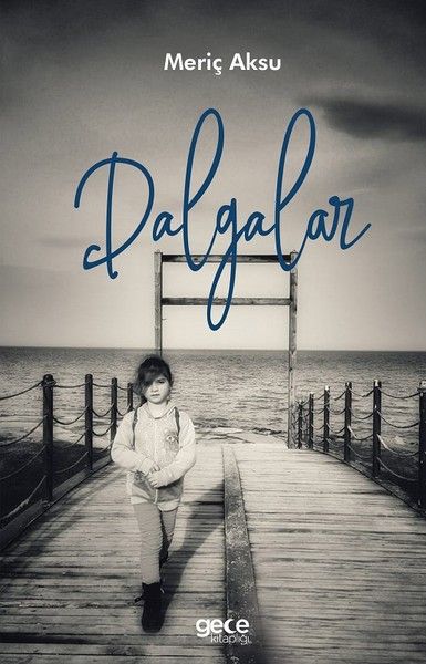 Dalgalar kapağı