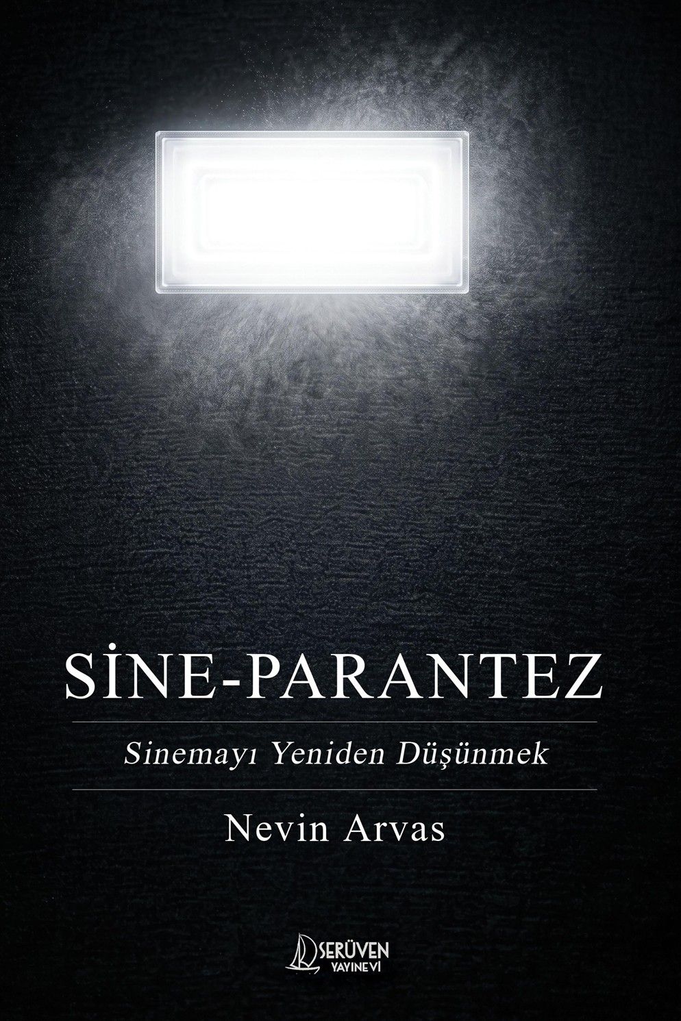 Sine - Parantez kapağı