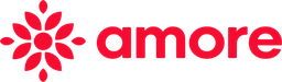 Amore Yayınevi