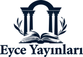Eyce Yayınları