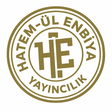 Hatem'ül Enbiya Yayıncılık