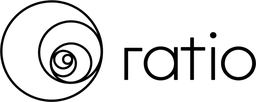 Ratio Yayınevi