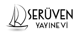 Serüven Yayınevi